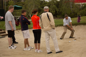 Short Game 1 (2)
